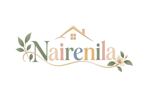 Nairenila